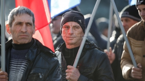 ГИП обнародовал новые подробности по делу о беспорядках на протесте 24 апреля