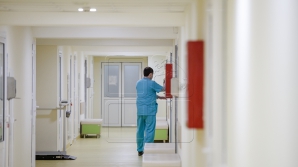 Фонд «Эдельвейс» помог РКБ починить аппарат для эндоваскулярных операций