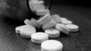 В Нидерландах психолог продавал пациентам смертельный порошок