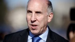 Джеймс Петтит положительно оценил выполнение условий МВФ молдавскими властями