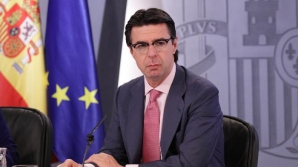 Министр промышленности Испании ушел в отставку из-за "Панамского архива"