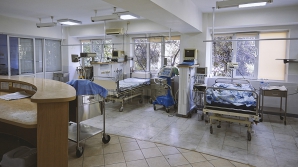 В Молдове начнут проводить операции по пересадке костного мозга