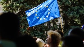 ЕС выделил 117 млн евро на борьбу с миграцией из стран Африки