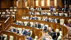 Проект бюджетно-налоговой политики на 2016 год предполагает новые подорожания