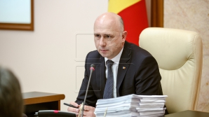 Филип: Хочу, чтобы правительство и бизнесмены создавали честное партнерство