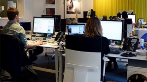 Строчка программного кода разорила компанию