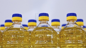 Возрос экспорт молдавской продукции в арабские страны