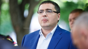 Ренато Усатый: На меня заведено еще одно уголовное дело