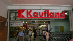 Немецкая компания откроет в Молдове сеть гипермаркетов