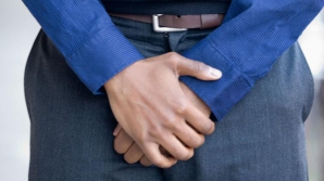 В Резинском районе четырехлетняя девочка укусила юношу за пенис