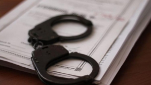 По делу о похищении студента в Москве проходят двое наших сограждан