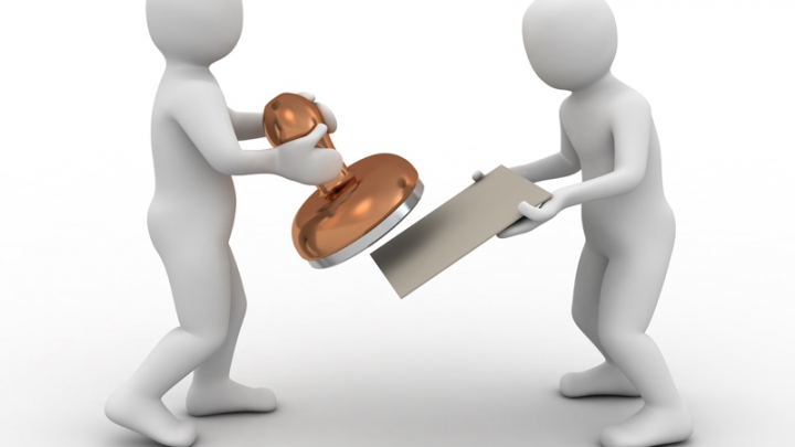 Учрежден Совет по продвижению инвестиционных проектов национального значения