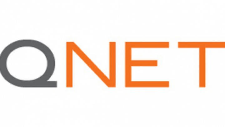 Компания QNET отреагировала на репортаж Publika TV (ДОКУМЕНТ)