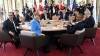 Лидеры G7 поддержали продление санкций в отношении России