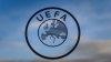 Новый президент UEFA будет избран 14 сентября