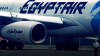 EgyptAir: "черные ящики" А320 поднимут со дна в течение 48 часов