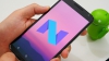 Что нового появится в Android N