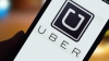 Беспилотная машина Uber будет собирать картографические данные