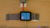 Windows 95 установили на умные часы Apple Watch (ВИДЕО)