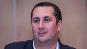 Глава баскетбольной федерации Молдовы предстанет перед судом