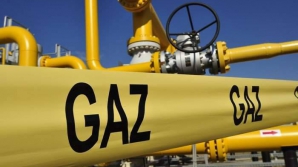 ЕС начал строительство Трансадриатического газопровода  