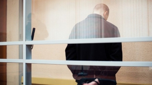 В Белоруссии вынесли смертный приговор сексуальному маньяку