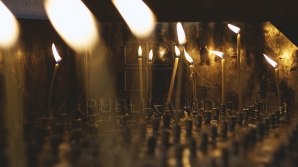 Экипаж разбившегося вертолета SMURD хоронят в Яссах