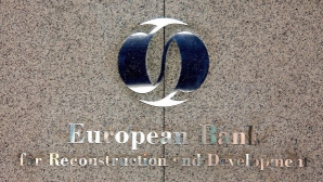 ЕБРР объявил о новой программе для Молдовы, Украины и Грузии