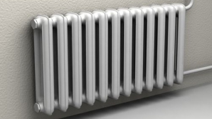 Тарифы на теплоснабжение в Украине выросли до 90%