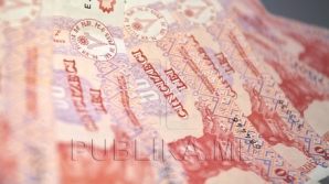 На 2000 леев могут оштрафовать владельца кафе в Бричанах, где отравились семь человек