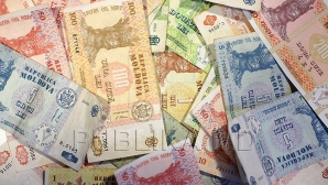 Налогово-бюджетная политика на 2016 год утверждена в окончательном чтении: главное