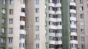 Владелец кишиневской строительной компании осужден за мошенничество