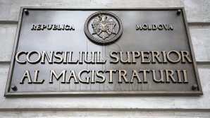 ВСМ одобрил уголовное преследование судьи Домники Маноле