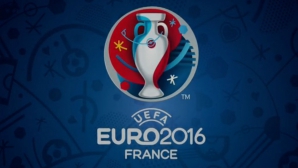 Англичане перенесли оглашение состава на Евро-2016
