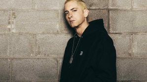 Рэпер Эминем занялся продажей кирпичей