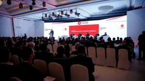 Мнение: у Молдовы есть потенциал для привлечения крупных инвестиций