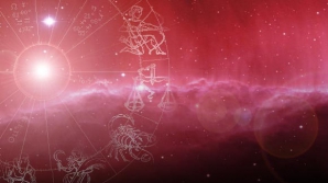 Гороскоп на 19 мая 2016