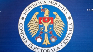 Молдавские мигранты могут зарегистрироваться онлайн для участия в президентских выборах