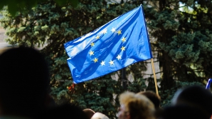 Еврокомиссия выделила 1,4 млрд евро на помощь сирийским беженцам в Турции