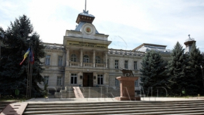 В предстоящую субботу пройдет "Ночь музеев"