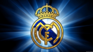 СМИ: в Ираке террористы убили 12 фанатов "Реала", смотревших финал ЛЧ