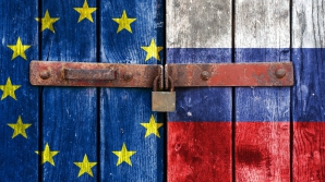 США и страны Северной Европы хотят вести диалог с РФ, сохраняя санкции  