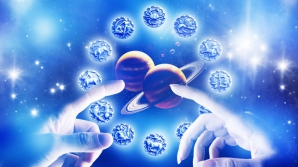 Гороскоп на 27 мая 2016 года