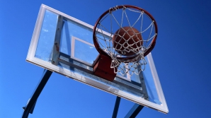 Счет финальной серии чемпионата Молдовы по баскетболу среди женщин сравнялся