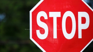 Участок столичной улицы Александри перекроют до 24 августа