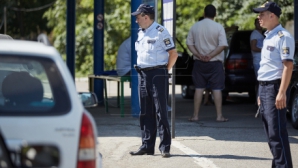 Из Молдовы депортировали связанного с ИГ и «Хезболлой» сирийца