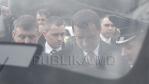 Прокурор: свидетели Филата не рассказали ничего по делу