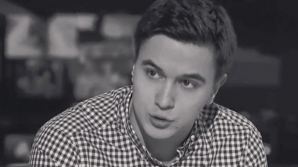 Российский эксперт о важности для Молдовы многовекторной экономики и вернувшихся гастарбайтерах (ВИДЕО)