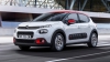 Новый Citroen C3 рассекретили до премьеры (ФОТО)