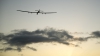 Solar Impulse 2 продолжил кругосветное путешествие